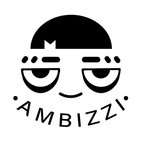 AMBIZZI